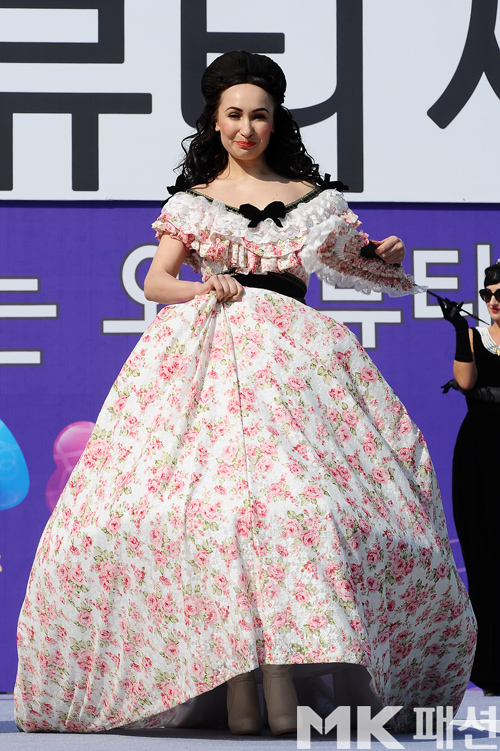 네일오송 이미지