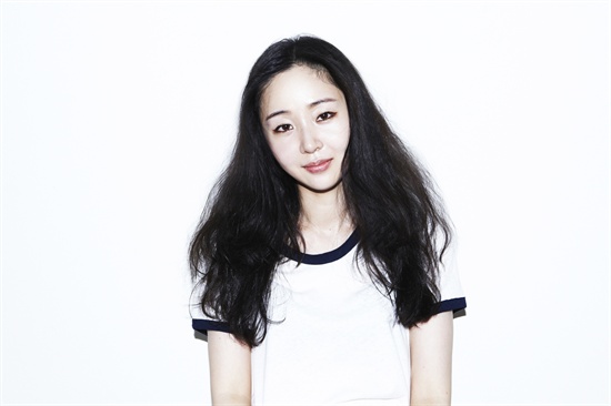 민아트비주얼 이미지