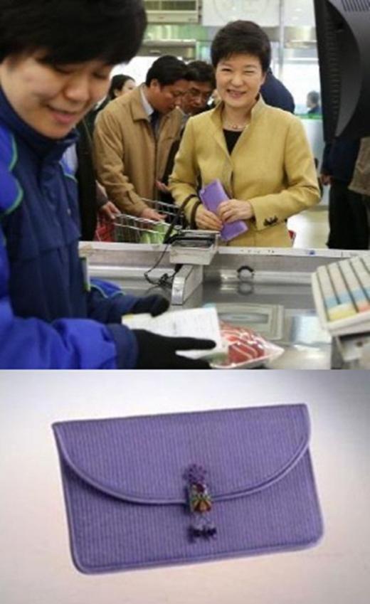 소산 이미지