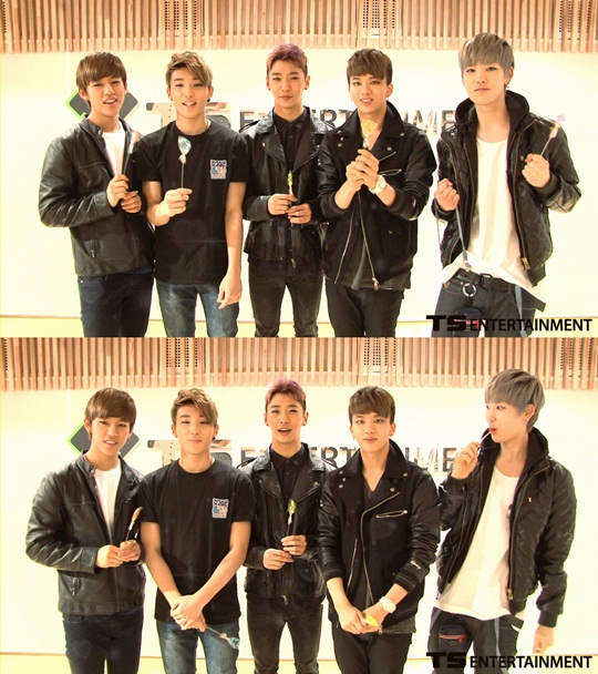 카페Bap 이미지