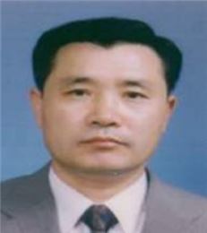 아시아검정공사 이미지