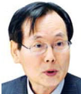 이윤상사 이미지