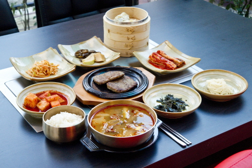 갈비둥지로 이미지