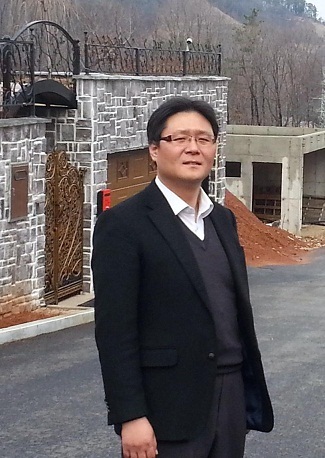 브레인웍스 이미지