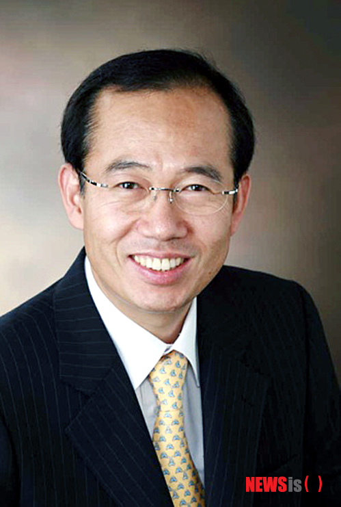 인선엔지니어링 이미지