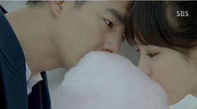 카페오수 이미지