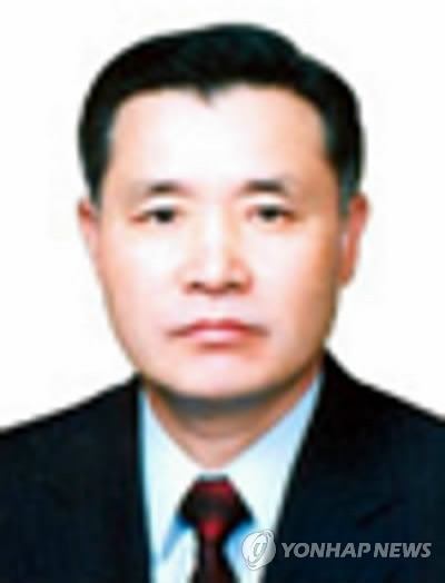 대림소방 이미지
