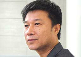 영영피플 이미지