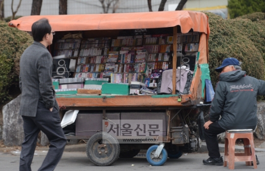 갤러리숨 이미지
