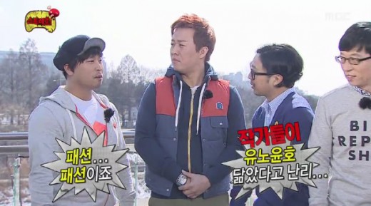 윤호청소 이미지