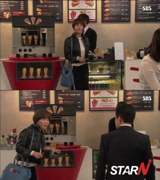 퀸헤어센스 이미지