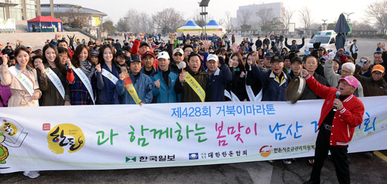 고기사랑 이미지