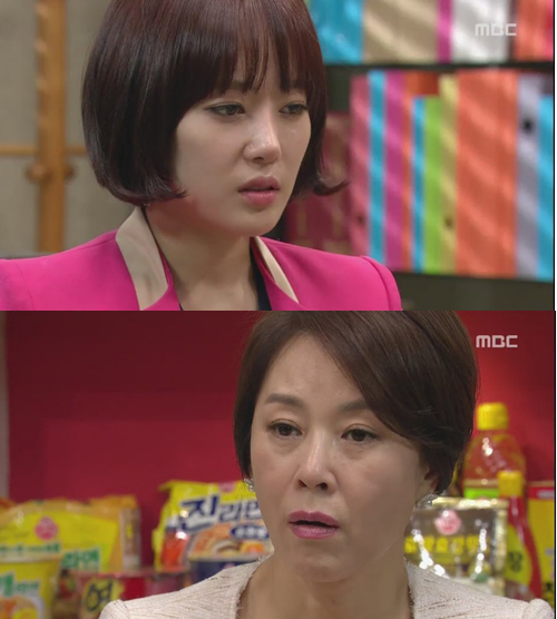 유진관 이미지