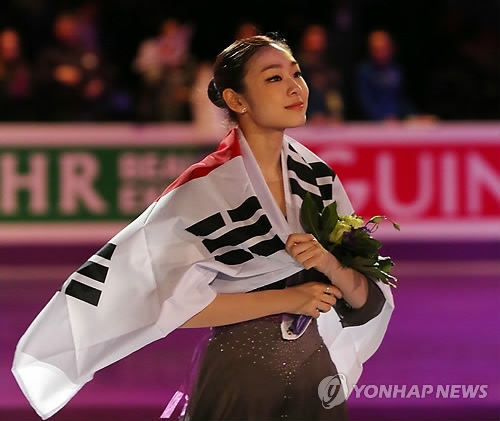 연아어린이집 이미지