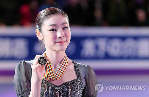 연아어린이집 이미지