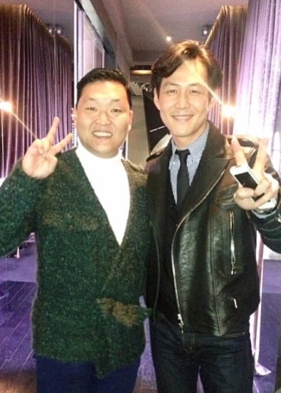 골드문 이미지