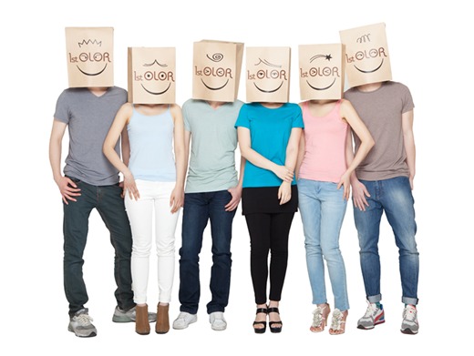 퍼스트올로 이미지
