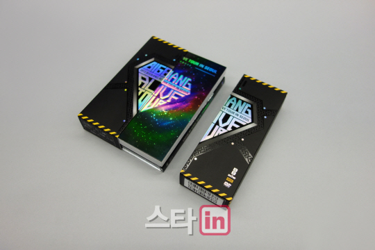 YG인테리어 이미지