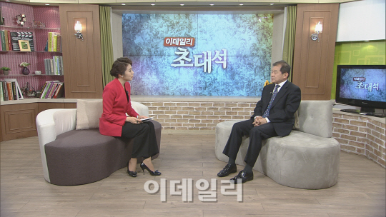 한국전자냉동 이미지