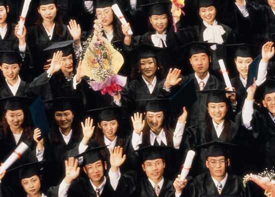 와이제이-이 이미지