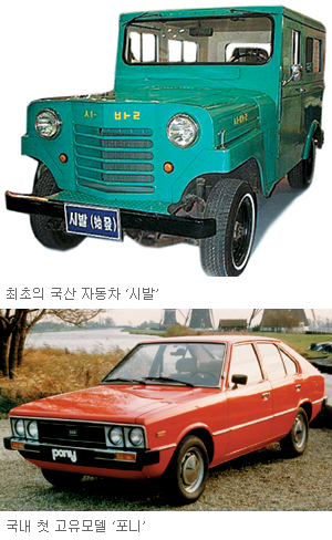 포드A형리무진 이미지