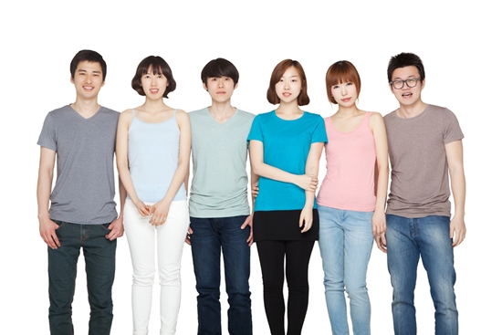 퍼스트올로 이미지