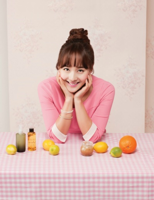 유진뷰티 이미지