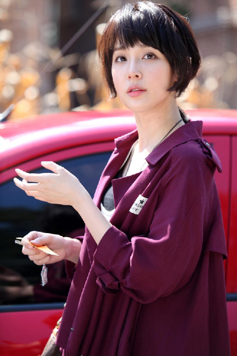 (주)키이스트 이미지