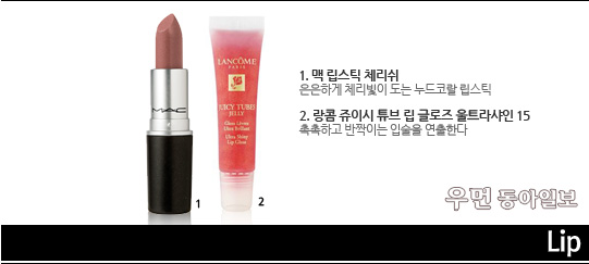 브라운에디터 이미지