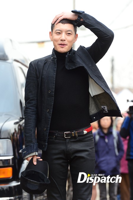 까까머리 이미지