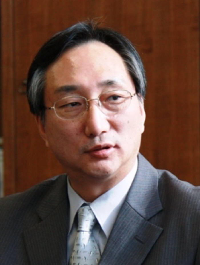 제이피코퍼레이션 이미지