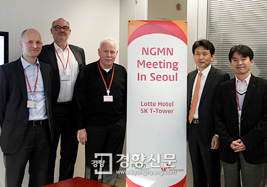 국제텔레콤 이미지