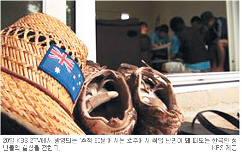 대국축산 이미지
