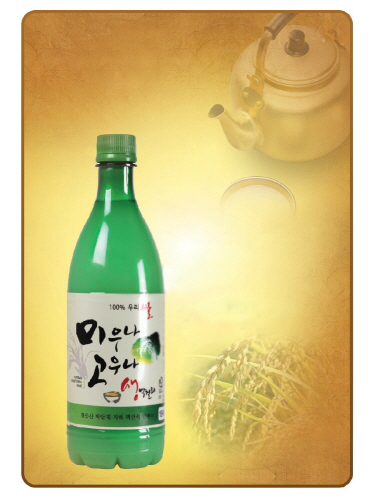 박달재유통 이미지