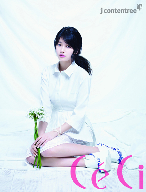 수지바디페이스 이미지