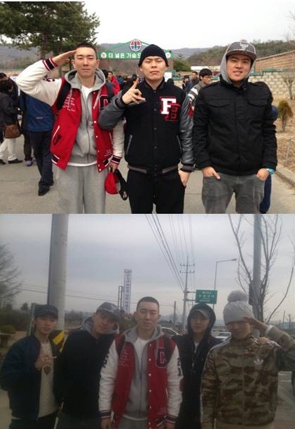 전놀부네 이미지
