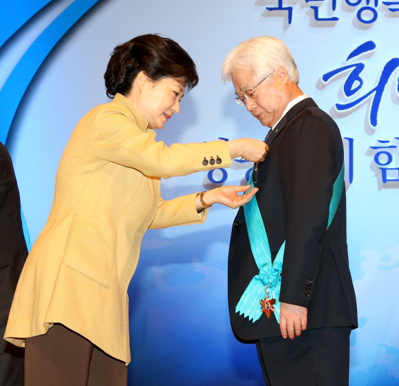 지에스산업기술 이미지