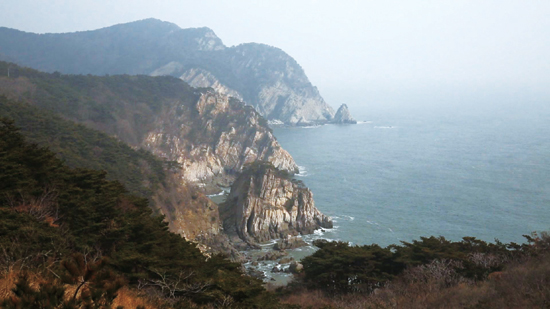 여행의정석 이미지