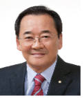 지에스산업기술 이미지