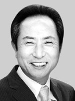 명문상사 이미지