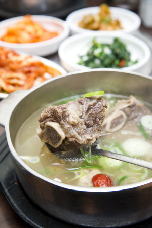 소백산영주한우 이미지