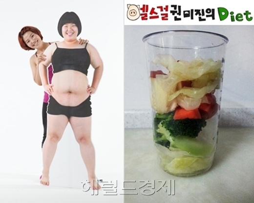 주스시 이미지