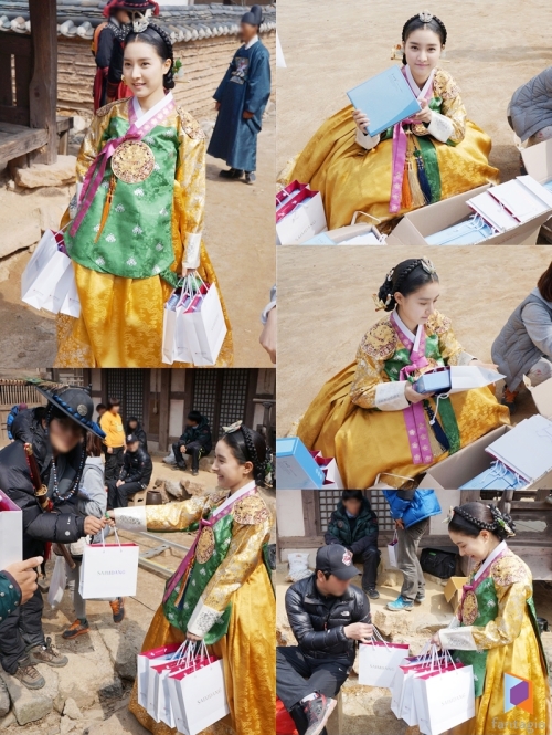 큰사랑화장품 이미지