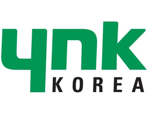 써니상사 이미지
