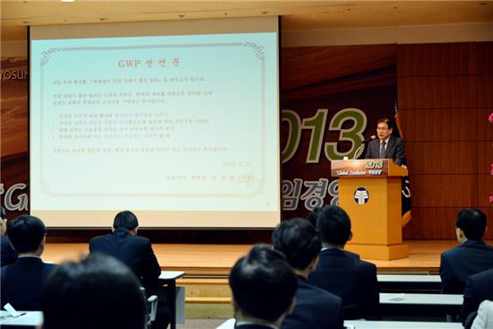 효성프로젝트 이미지
