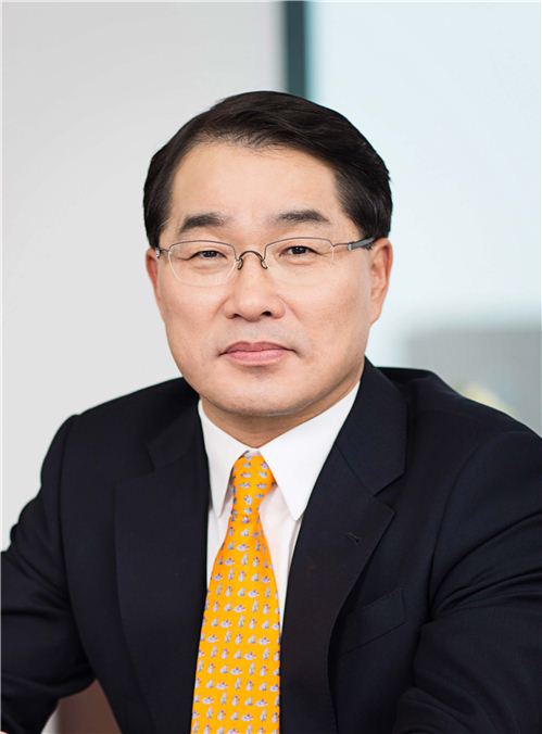 도림유통 이미지