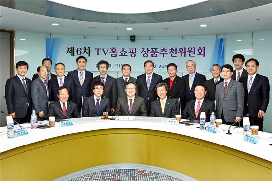 전남광고물협동조합 이미지
