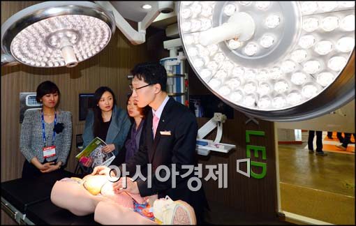 무영개발 이미지