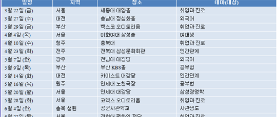 멘토파트너즈 이미지