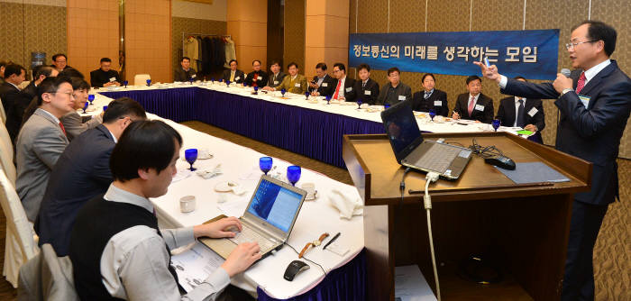 제이피코퍼레이션 이미지